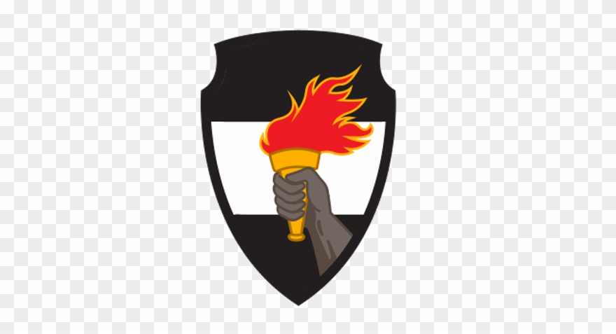 Magento Commerce - Magento Inc. Clipart