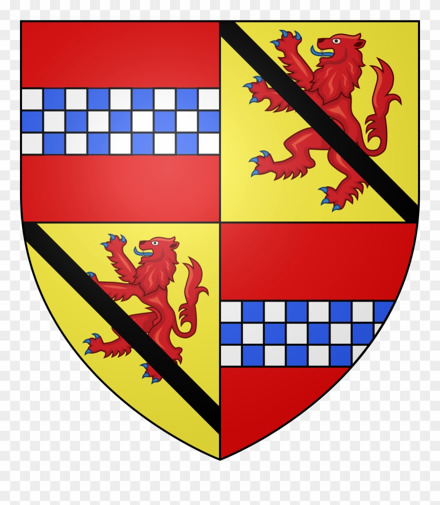 Scotland's Story By H. E. Marshall Clipart