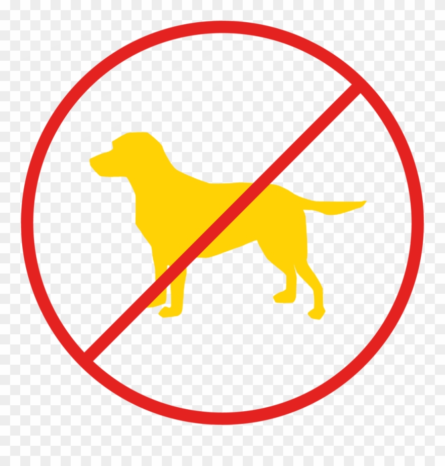 Transparent Arms Comic Png Library Download - Black And White No Drinking Sign Clipart