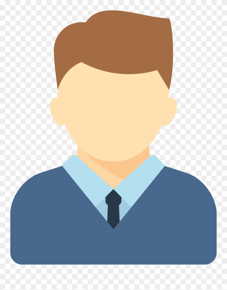 John Durso - Portable Network Graphics Clipart