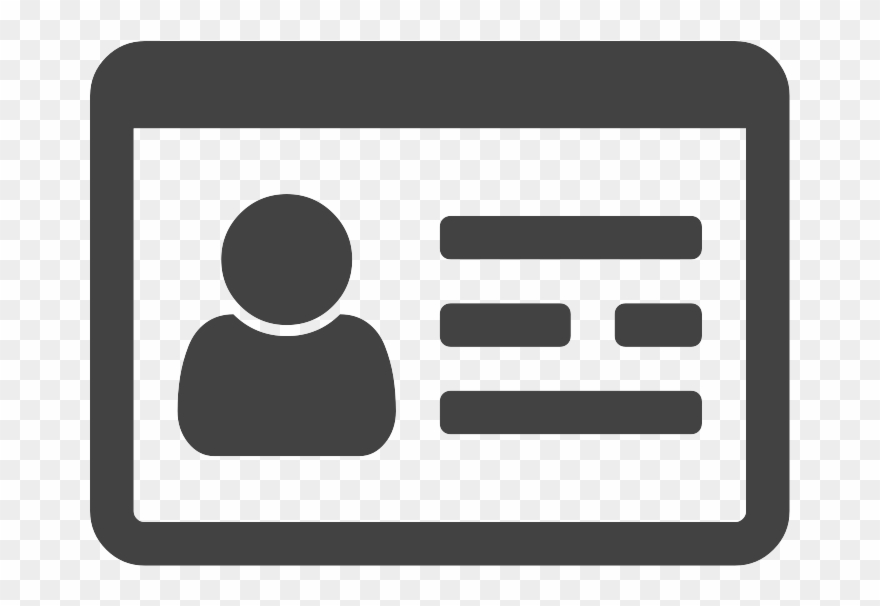 Enhancing Customer Relationships With Advanced Content Clipart