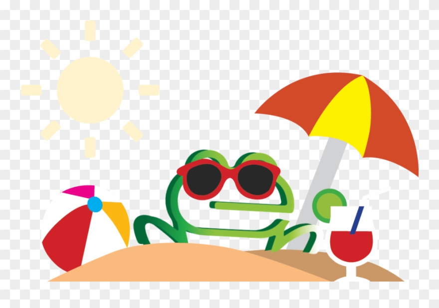 Customer Value - Customer Value Proposition Clipart