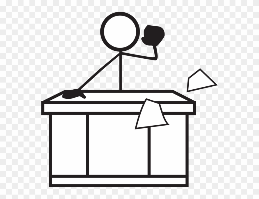 7205, Stick Figures 7204, Stick Figures - Stick Figure Clipart