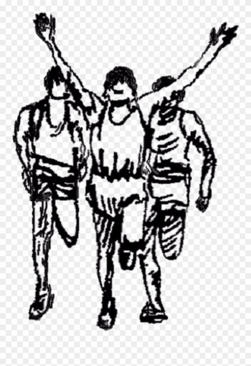 Joe Koziarz Memorial 5k - Portable Network Graphics Clipart