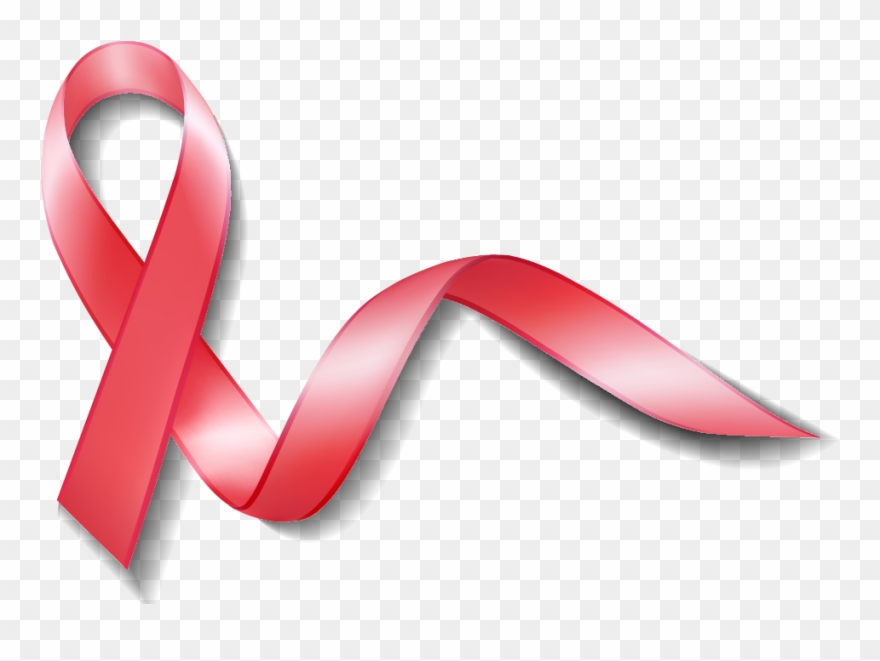 Alice Ribbon Alice Ribbon - Awareness Ribbon Clipart