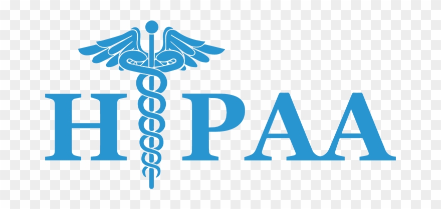 Hipaa Guide For All Employers Integrated Benefit Solutions - Health Insurance Portability And Accountability Act Clipart