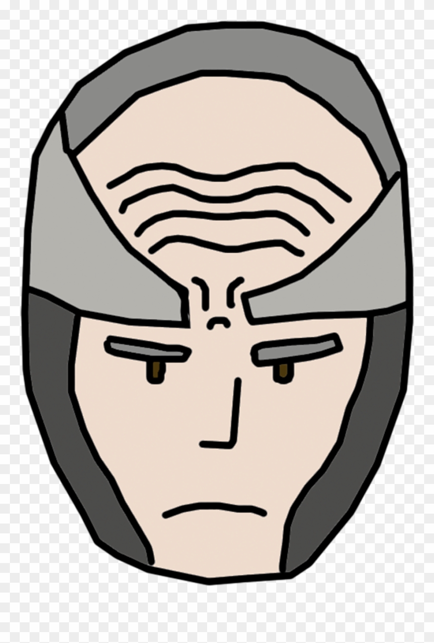 Track Coach Who Forces Injured Male Runners To Compete Clipart