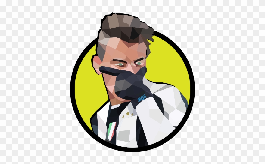 The Real Good Soccer Site Clipart