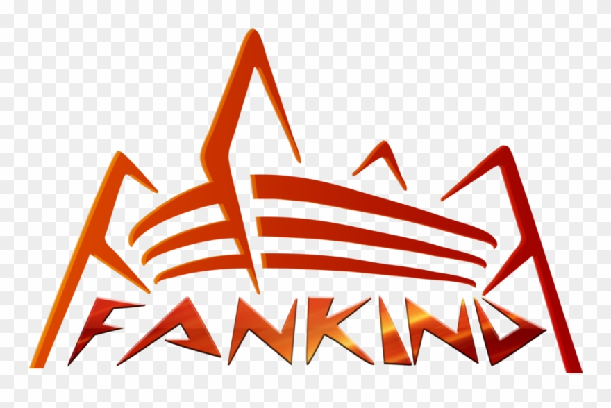 About Fankind - Principality Stadium Cardiff Logo Clipart