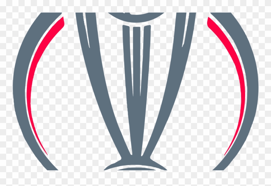 Cricket Clipart