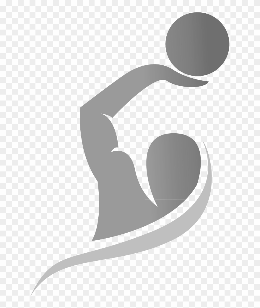 Graphic Design Clipart