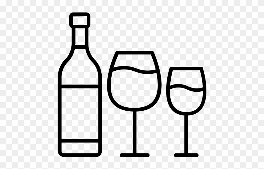 Nz Wines Statistics 2018 Clipart