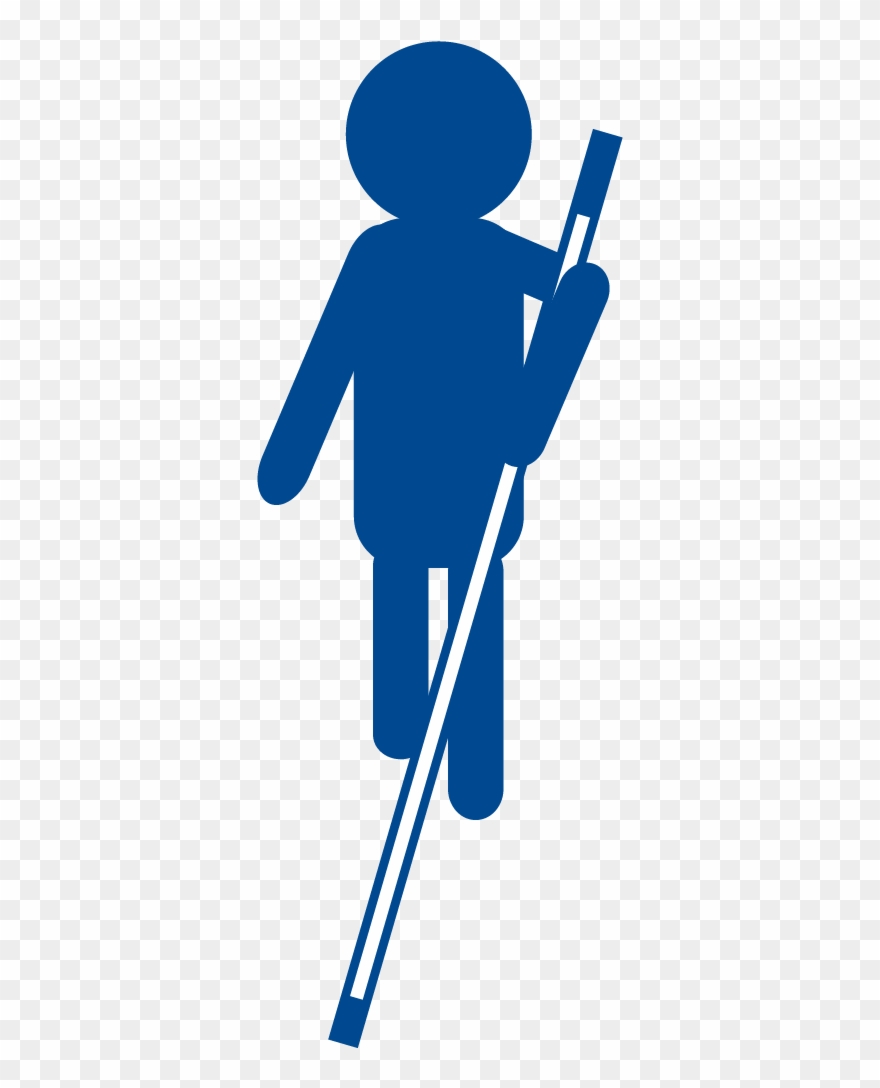 Our Services Clipart