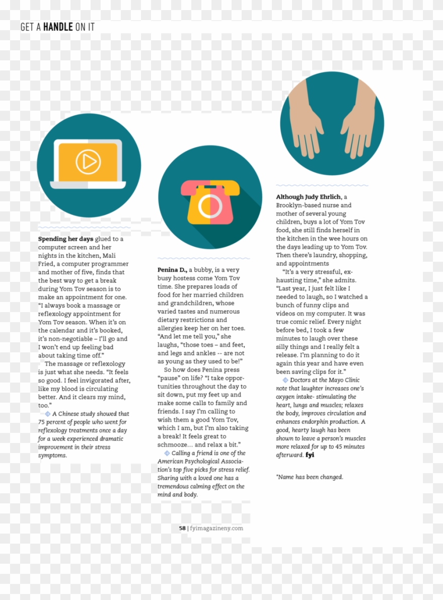 Get A Handle On It Spending Her Days Glued To A Computer - Goose Tower In Vordingborg, Zealand Clipart