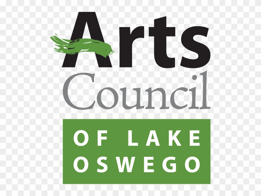 Arts Council Of Lake Oswego Annual Meeting Clipart