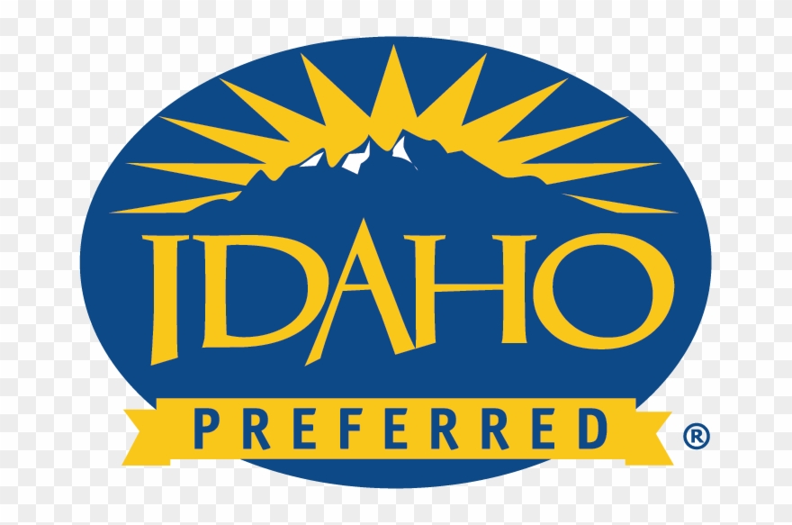 Idaho Preferred Annual Meeting Scheduled For January - Idaho Preferred Clipart