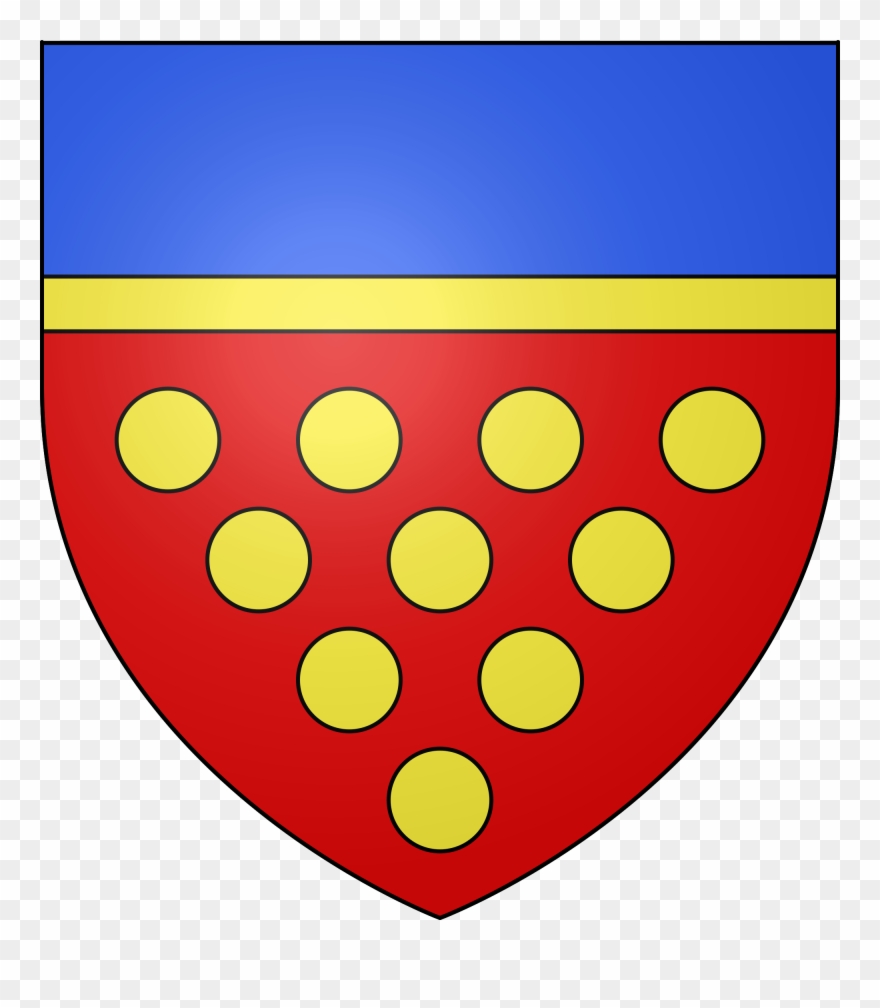 Open - Saint-michel-chef-chef Clipart