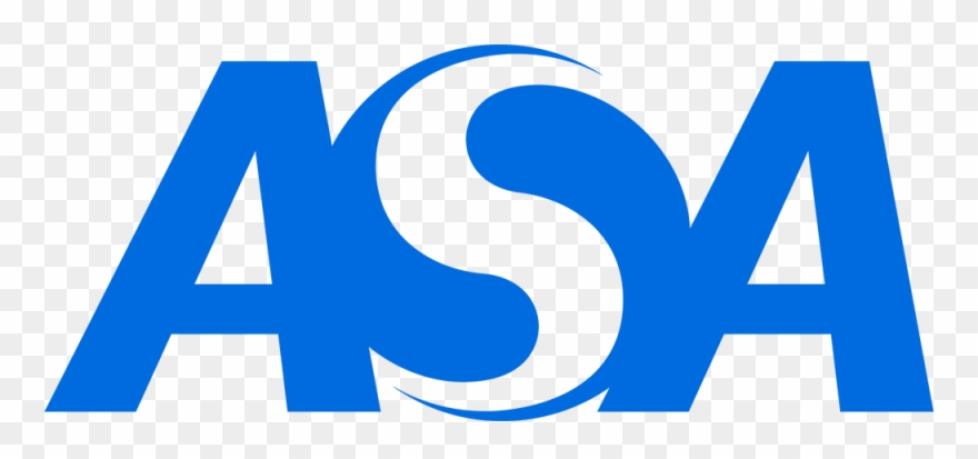 2020 Asa Annual Meeting Clipart