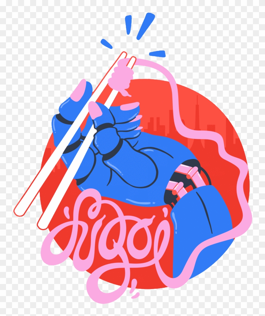 Sara Andreasson Illustration - London Clipart