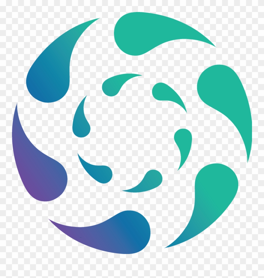 Ertc Annual Meeting - Middle East Refining Technology Conference Mertc Clipart