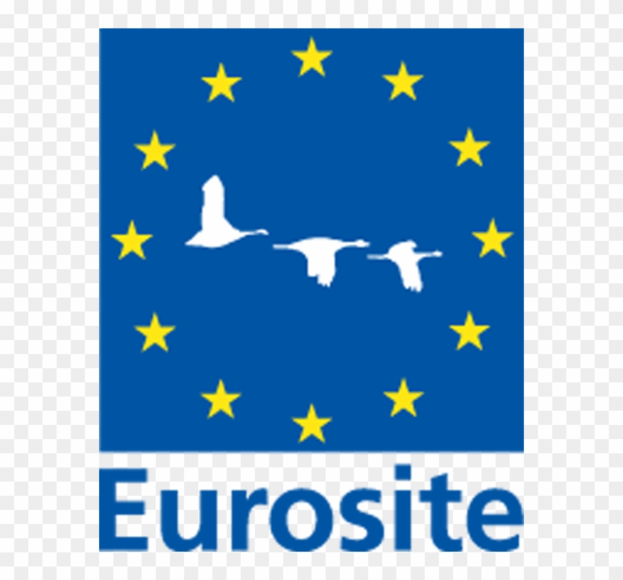 Eurosite & Ceeweb For Biodiversity Combined Annual Clipart