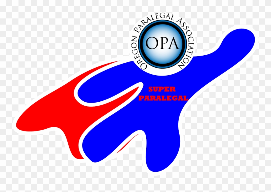 Annual Convention And Business Meeting - Superhero Clipart - Png Download