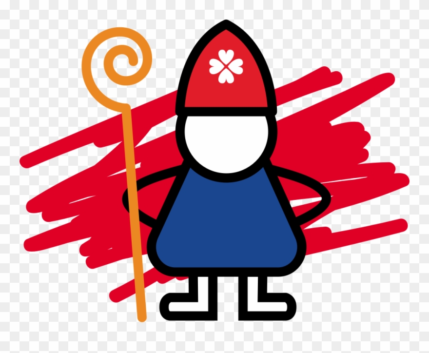 Together With Cjg And Breda's Primary Schools, Akf - School Clipart