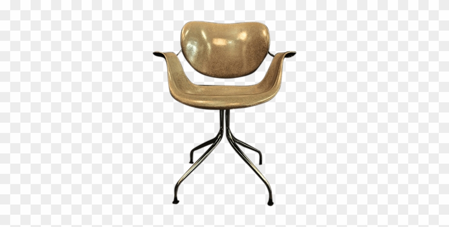 Shop Now - Chair Clipart