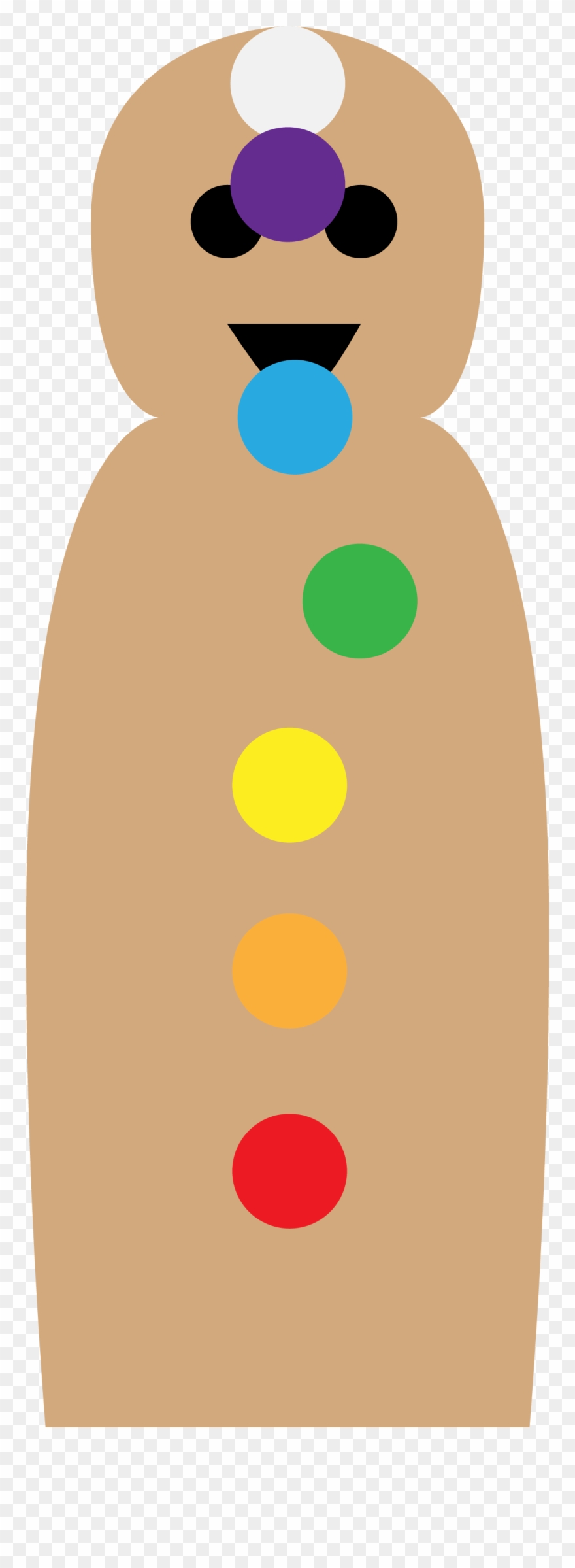 Circle Clipart
