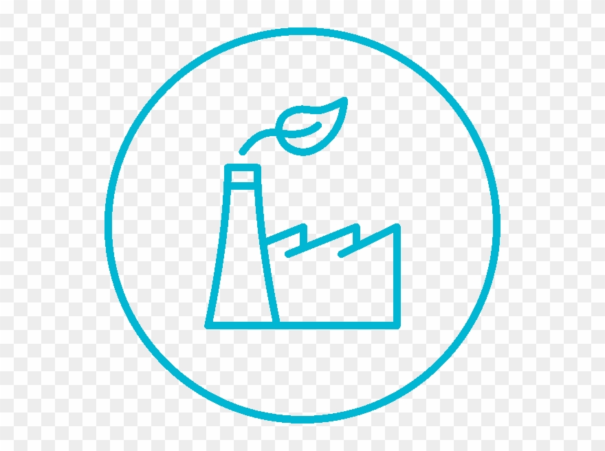 800ml - Carbon Neutrality Clipart