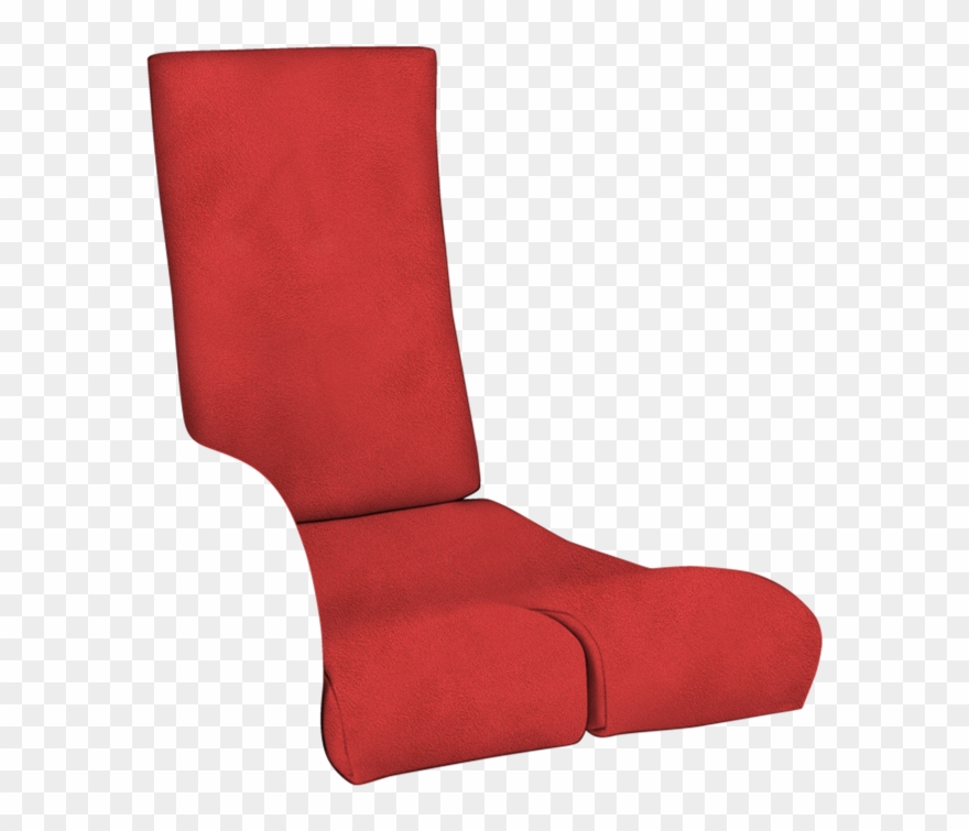 Status Racing Clipart