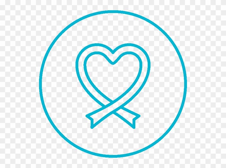 800ml - Celtic Heart Free Clipart - Png Download