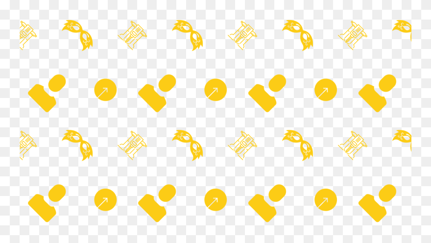 Pixbot › Hd Pattern Design Clipart