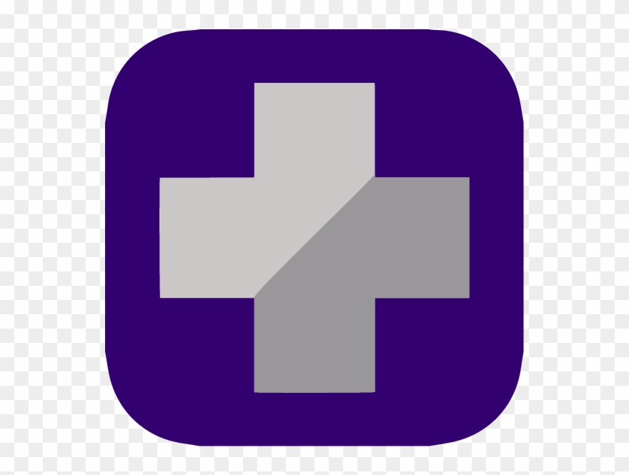 Nurse - Rothco Clipart