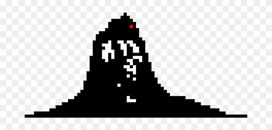 Mystery Man - Portable Network Graphics Clipart