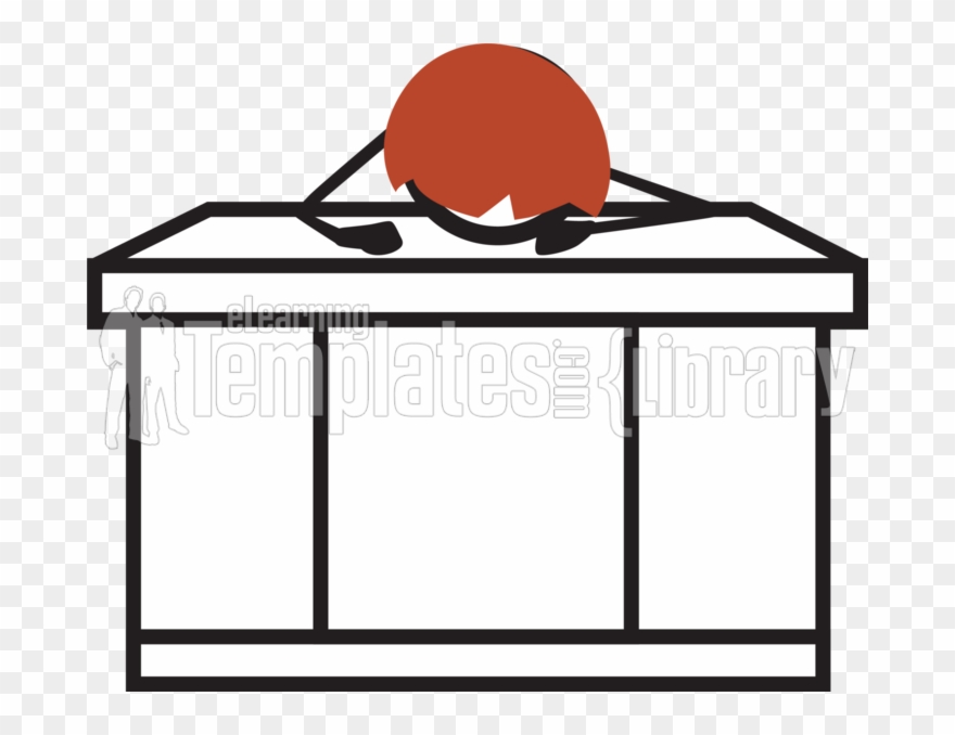 Illiustrated 012a, Stick Figure, Illustration, Cartoon, Clipart