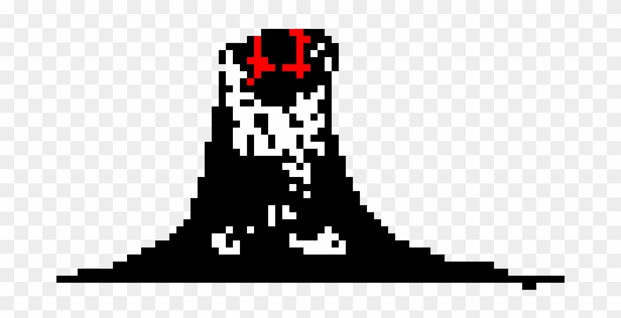 Mystery Man - Portable Network Graphics Clipart