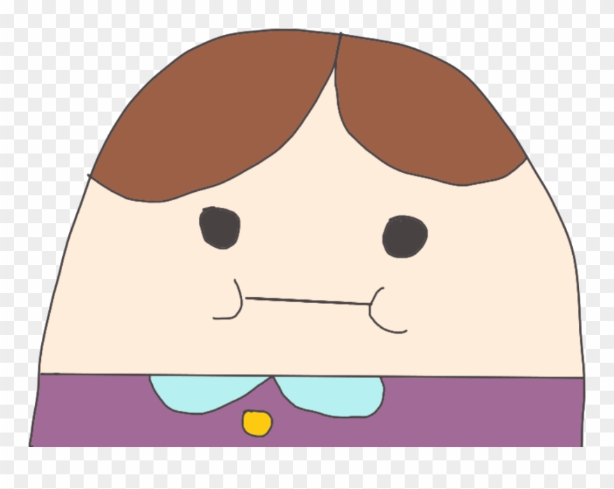 Peetah - Blog Clipart
