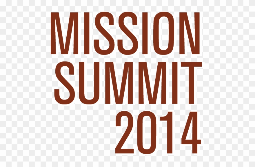 Preparing For 21st Century Transformational Leadership - Poster Clipart