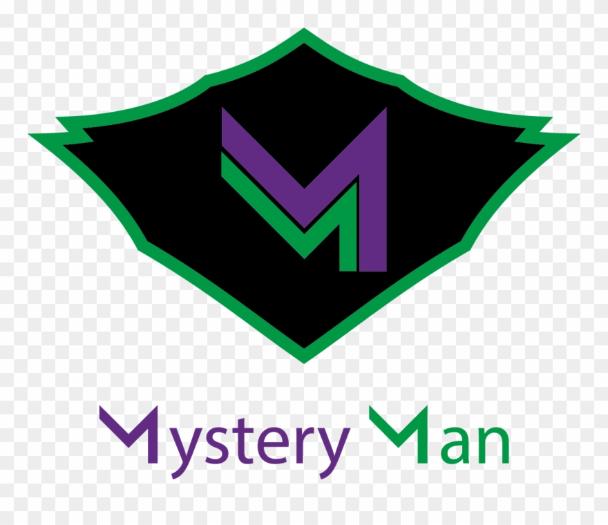 Logo Design By Tamaya Noor For The Mm - Arroba System Clipart