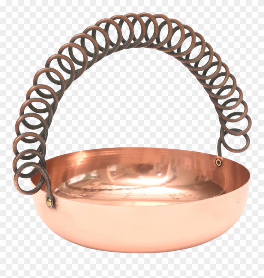 World-class Signed Rebajes Polished Copper And Looped - Harriet Tubman Pictures Transparent Clipart