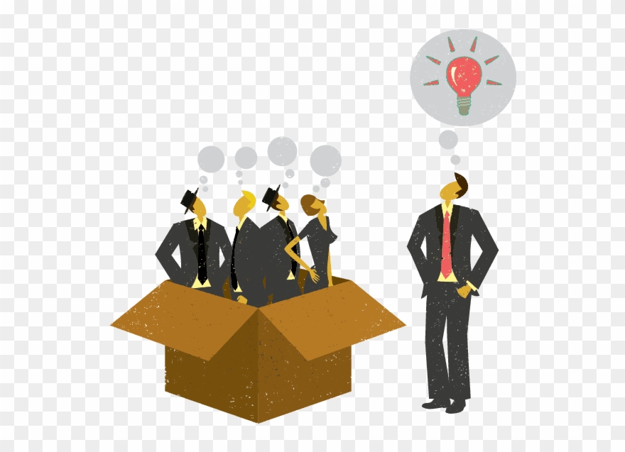 So Where Do You Start - Standard Operating Procedure Clipart