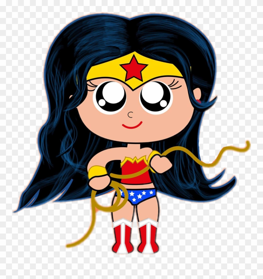 Super Heroes De Amor Clipart