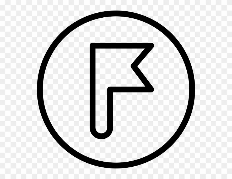 Octagon Shape Clipart