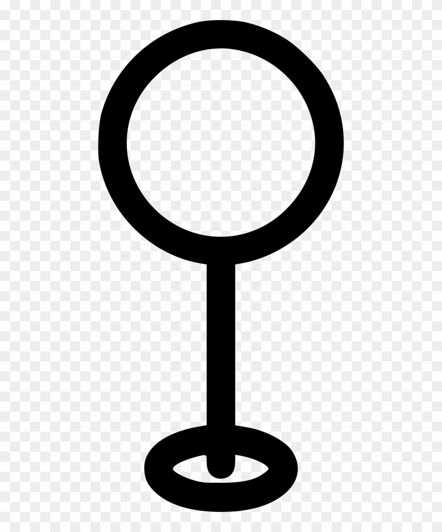 Pin Map Marker Navigate Navigation Plan Road Route Clipart