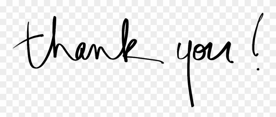 Hello Amazing - Calligraphy Clipart