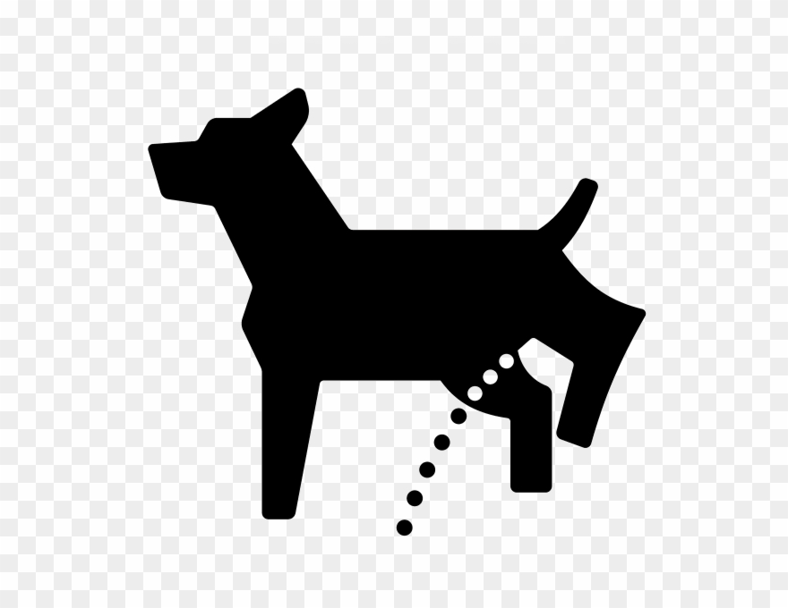 Guangzhou International Light Festival Clipart