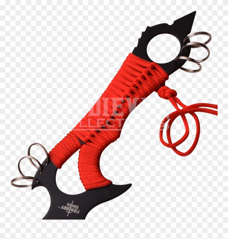 Item - Short Sword Clipart