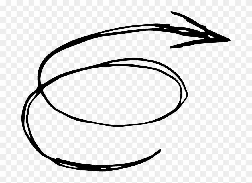 Consulting - Microsoft Powerpoint Clipart