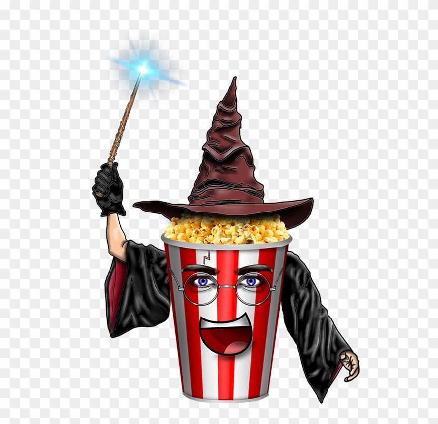 Love This Game I Play It With The Whole Fam Pracilla - Cartoon Clipart